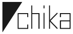chika